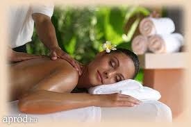 masszazs3_275 masszazs3_275