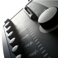 speedfitness2 speedfitness2